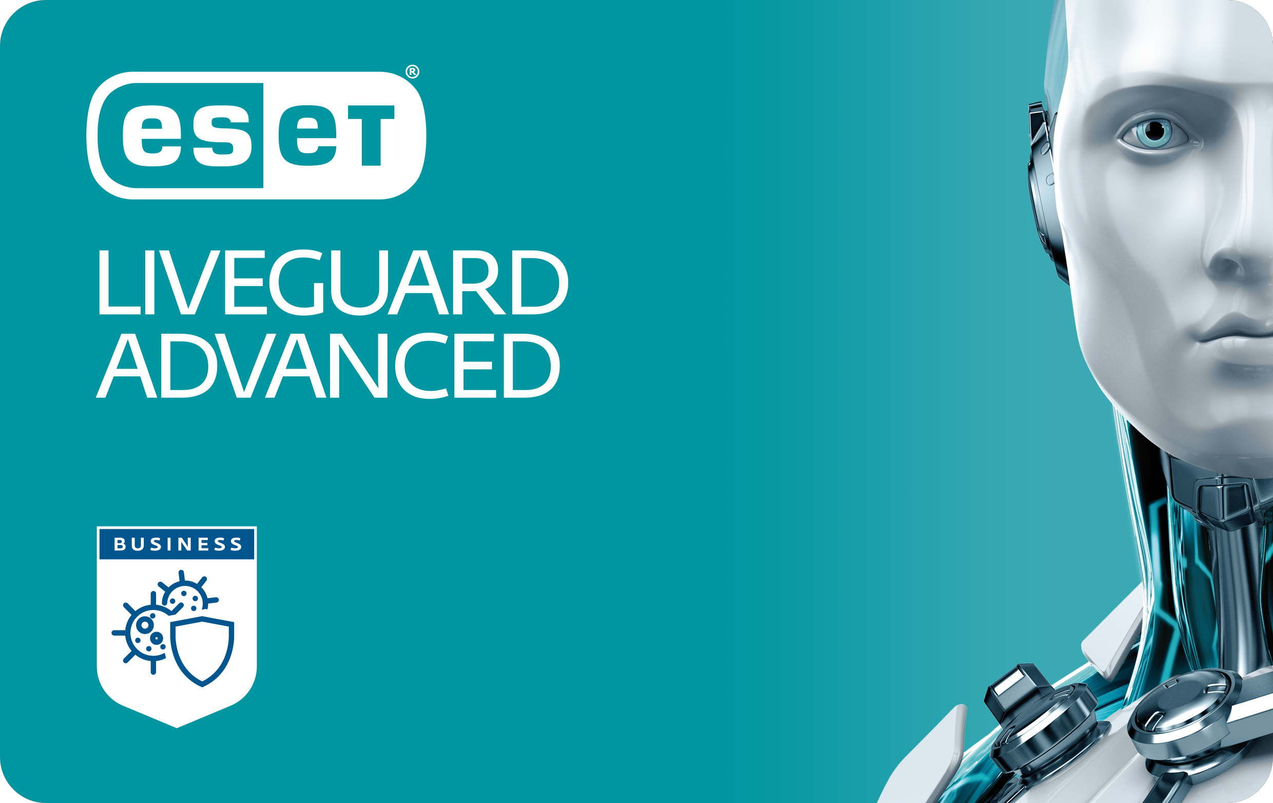 ESET_LiveGuard®_Advanced_Produktkarte-1