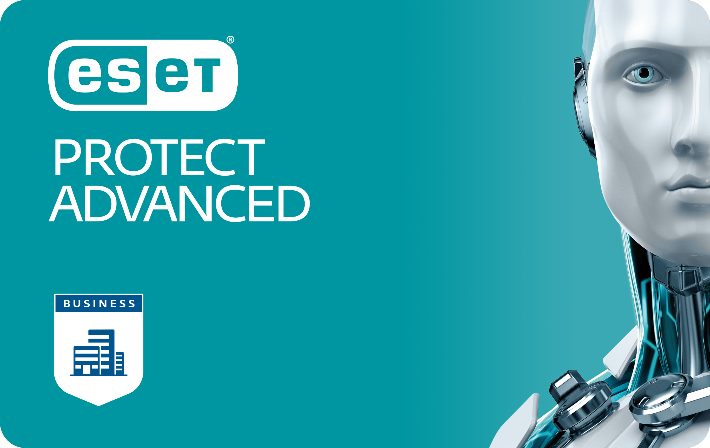 ESET_PROTECT_Advanced_Produktkarte