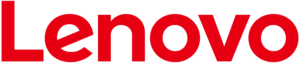 Lenovo_logo_2015.svg