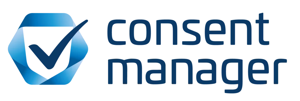 Image of the Partner consentmanager