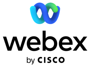 webex-by-cisco-logo-vertical-colour