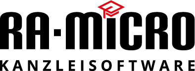 Logo-RA-MICRO-Kanzleisoftware_394x144